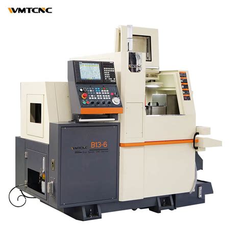 torno cnc china|swiss cnc lathe manufacturer.